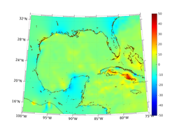 SHTFL_surface_00f004_interp.png