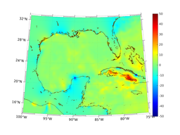 SHTFL_surface_00f005_interp.png