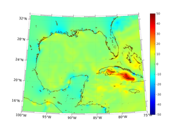 SHTFL_surface_06f001_interp.png