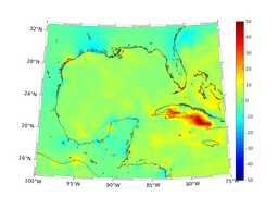 SHTFL_surface_06f002_interp.png