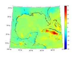 SHTFL_surface_06f003_interp.png