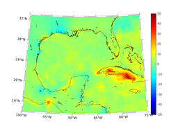SHTFL_surface_06f006_interp.png