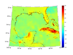 SHTFL_surface_12f001_interp.png