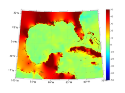 SHTFL_surface_12f003_interp.png