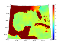 SHTFL_surface_18f001_interp.png