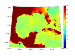 SHTFL_surface_18f003_interp.png