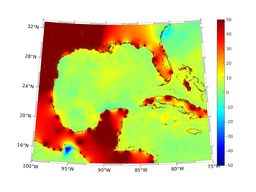 SHTFL_surface_18f004_interp.png