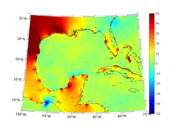 SHTFL_surface_18f005_interp.png