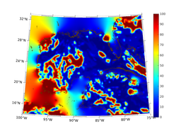 TCDC_entireatmosphere_00f001_interp.png