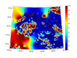 TCDC_entireatmosphere_00f002_interp.png