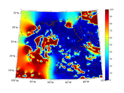 TCDC_entireatmosphere_00f003_interp.png