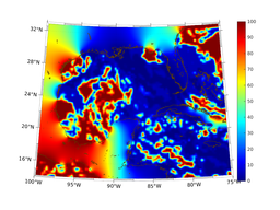 TCDC_entireatmosphere_00f004_interp.png
