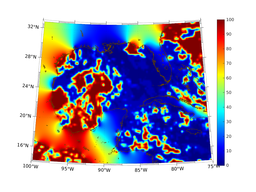 TCDC_entireatmosphere_00f005_interp.png