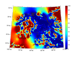 TCDC_entireatmosphere_00f006_interp.png