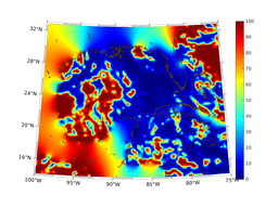 TCDC_entireatmosphere_06f000_interp.png