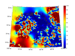 TCDC_entireatmosphere_06f001_interp.png