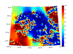 TCDC_entireatmosphere_06f002_interp.png
