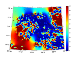 TCDC_entireatmosphere_06f003_interp.png
