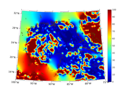TCDC_entireatmosphere_06f004_interp.png