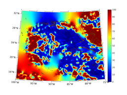 TCDC_entireatmosphere_06f006_interp.png