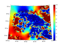 TCDC_entireatmosphere_12f000_interp.png