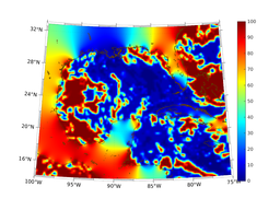 TCDC_entireatmosphere_12f001_interp.png