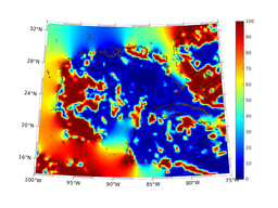 TCDC_entireatmosphere_12f002_interp.png