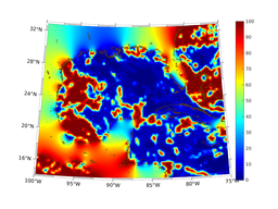 TCDC_entireatmosphere_12f003_interp.png