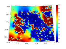 TCDC_entireatmosphere_12f004_interp.png