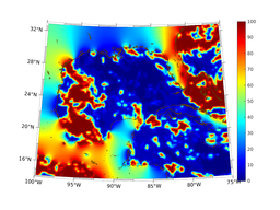 TCDC_entireatmosphere_12f005_interp.png