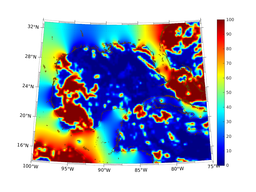 TCDC_entireatmosphere_12f006_interp.png