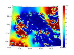 TCDC_entireatmosphere_18f000_interp.png