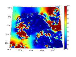 TCDC_entireatmosphere_18f001_interp.png