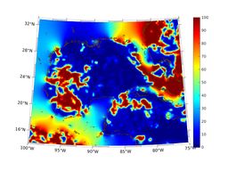 TCDC_entireatmosphere_18f002_interp.png