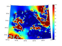 TCDC_entireatmosphere_18f003_interp.png