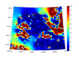 TCDC_entireatmosphere_18f004_interp.png