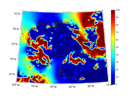 TCDC_entireatmosphere_18f005_interp.png
