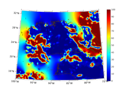 TCDC_entireatmosphere_18f006_interp.png