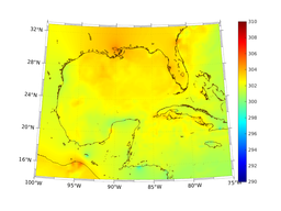 TMP_2maboveground_18f006_interp.png