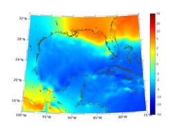 UGRD_10maboveground_00f005_interp.png