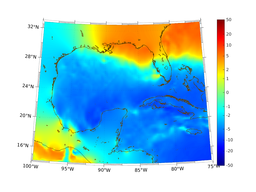 UGRD_10maboveground_00f006_interp.png