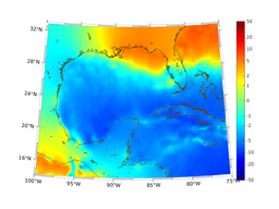 UGRD_10maboveground_06f001_interp.png