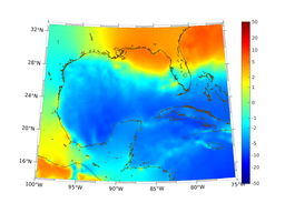 UGRD_10maboveground_06f002_interp.png