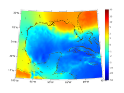 UGRD_10maboveground_06f003_interp.png