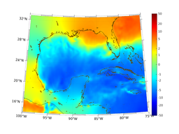UGRD_10maboveground_06f004_interp.png