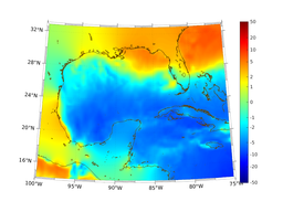 UGRD_10maboveground_06f005_interp.png