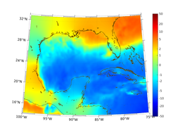 UGRD_10maboveground_06f006_interp.png