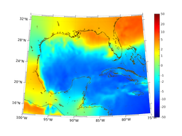 UGRD_10maboveground_12f000_interp.png