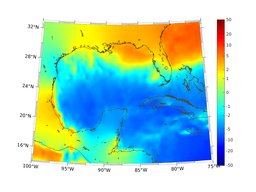 UGRD_10maboveground_12f001_interp.png