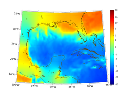 UGRD_10maboveground_12f002_interp.png